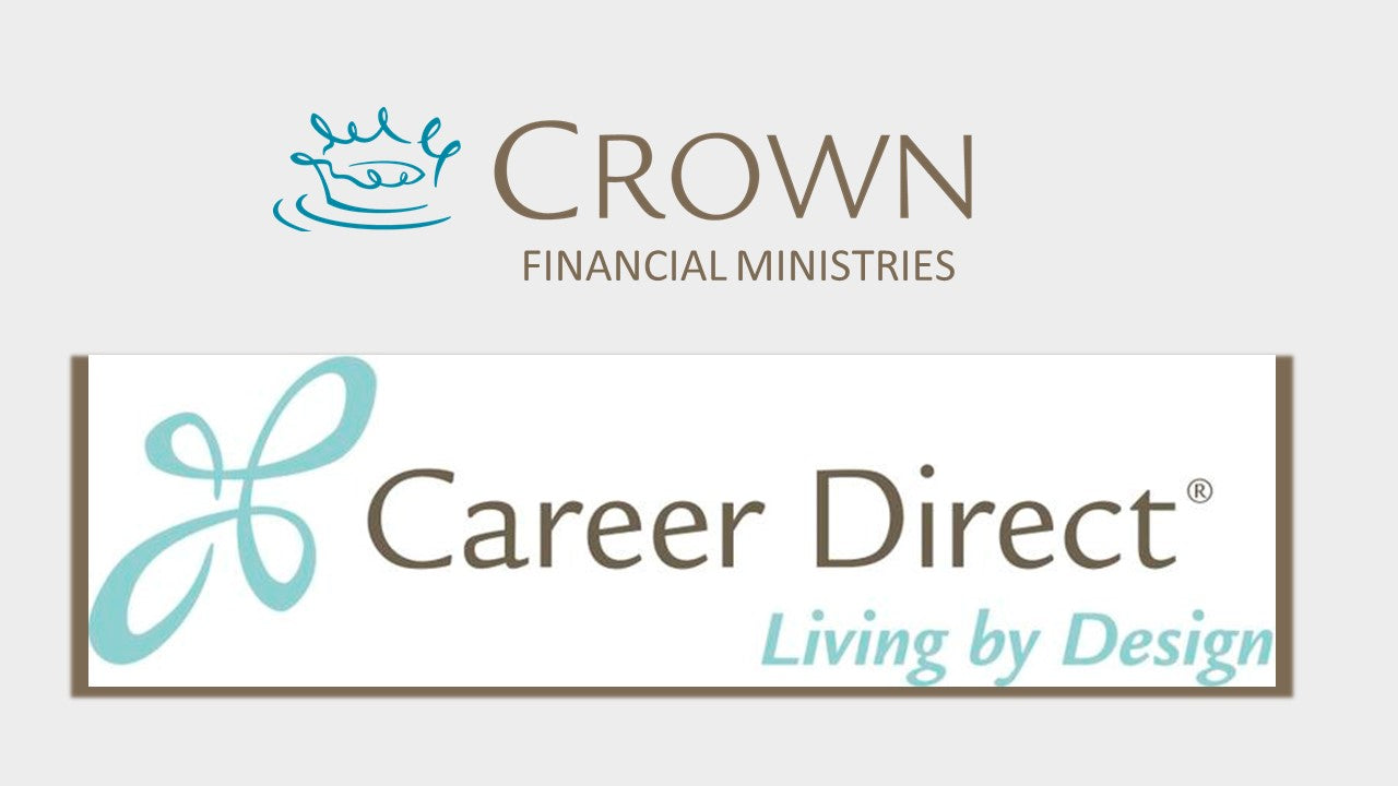 Career Direct Consultation via Every Student Sent