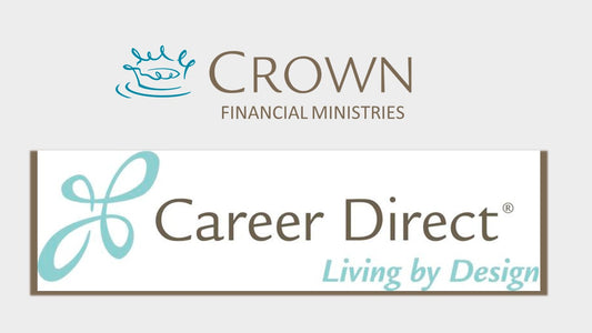 Career Direct Consultation via Every Student Sent